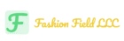 fashionfield.pro